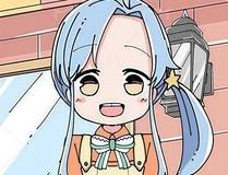 你好李焕英2海报