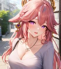 封神第二部海报